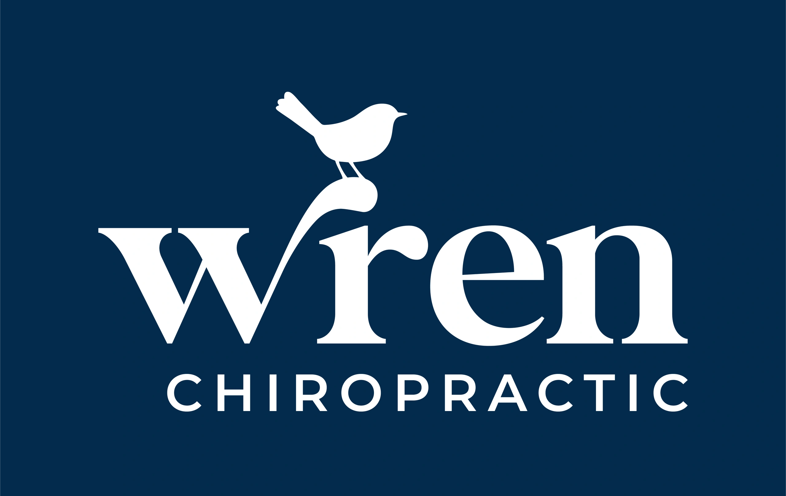 meet-the-team-wren-chiropractic